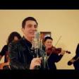Sefer Bayramov - Ureyim 2019 YUKLE.mp3