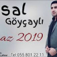 Vusal Goycayli - Olmaz 2019 YUKLE.mp3