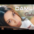 Damla - Gelsin (2020) YUKLE.mp3