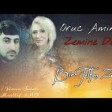 Oruc Amin Ft Zemine Duygu - Son Zeng 2019 YUKLE.mp3