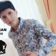 DJ KAMRAN CELILABADLI - BASS MIX 2017