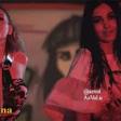 Melek feat Ramina- MASHUP 2019 YUKLE.mp3