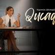 Narmin Ahmed - Qucaqla (Piano Version) 2026