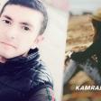 Kamran Qaziyev Puc olmus arzular (2018)