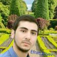 qayğılı anlarınız_mp3.big.az saytı yüklə yeni