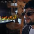 Zulfuqar Meherremov - Urekleri Qirilanlar _2026_ Klip