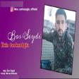 Ilkin Cerkezoglu - Sevgidi Isteydi Hamisi Bos Seydi 2019 Remix Bass(YUKLE)