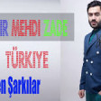 Uzeyir Mehdizade - Sevilen Sarkilar Turkiye 2018 YUKLE.mp3