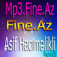 canavar Sesi ( Fine.Az )