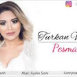 Turkan Velizade - Pesmanliq 2018 YUKLE MP3