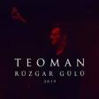 Teoman - Rüzgar Gülü 2019 YUKLE.mp3