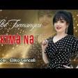 Afet FermanQizi - Kime Ne 2019 YUKLE.mp3