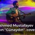 Ahmed Mustafayev & Yalın Günaydın 2020 YUKLE.mp3