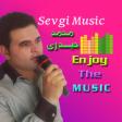 bela dunyade mp3 موزیک ترکی بله دنیاده