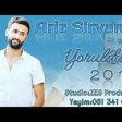 Ariz Sirvanli - Yoruldum 2018 YUKLE.mp3