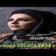 Marjan Ruvay 2019 YUKLE.mp3