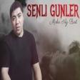Mahir Ay Brat - O Senli Gunler 2022