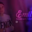 Emil - Sevirem Gizli-Gizli 2020 YUKLE.mp3
