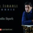 Samir Ilqarli Imkansiz 2018 ( YUKLE )