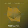 Karma Kaset - Aslında Yürüyoruz Bak 2020 YUKLE.mp3