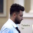 Taladro - Sır 2020 YUKLE.mp3