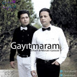 Elham ft Niknam Garoosi - Gayitmaram 2018