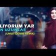 Ekin Uzunlar - Geliyorum Yar (Remix) 2020 YUKLE.mp3