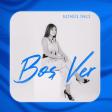 Könül İnci - Boş Ver ( 2024 )