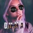 Sheyh Ree - Duman 2019 YUKLE .mp3