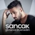 Afshin- Azeri Ona deyin.boxca yukle