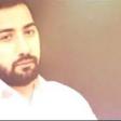 Kamran Ferat - Senə Bize Salam Olsun Ya Eli 2019 YUKLE.mp3