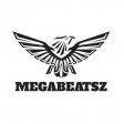 MegaBeatsZ ft Rohollah - Dünyamsan (Remix) 2022