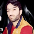 Orxan Masalli - Qedrimi Bil 2019