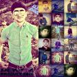 Samir Ilqarli-Divane Deyirler 2o15