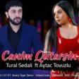 Tural Sedali Aytac- Tovuzlu Ozumu Atim Xezere Canim Qutarsin 2020(YUKLE)