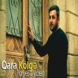 Taryel ft Valeh - Qara kolge 2017 ARZU MUSIC