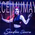 Ece Mumay - Senden Sonra (Remix) 2020 YUKLE.mp3