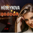 Hemide Huseynova pencereden (YUKLE)