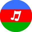 Afsin Azeri -Ona-Deyin.mp3 yukle