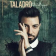Taladro - Artık Size Kanmam 2019 YUKLE.mp3
