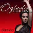 Ebru Elver - Ozledim (club versiyon remix) 2017 ARZU MUSIC