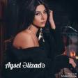 Aysel Əlizadə - Yarım 2019 YUKLE.mp3