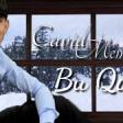 Cavid Memmedov - Bu qis 2020 YUKLE.mp3