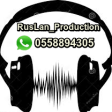 Anar Yusifzade ft Rustem Yagmur Ag Goyercin 2016 eXculisive