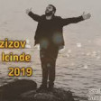 Fariz Azizov - Derd Icinde 2019 YUKLE.mp3