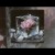 Ece Mumay ft. NASTEISHA- INSOMNIA mp3 indir