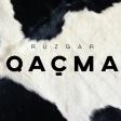 Rüzgar - Qaçma (Panda remix)