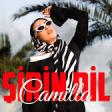 Camilla - Sirin Dil