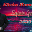 Elvin Remzi - Esqimin Gulleri 2020 YUKLE.mp3