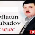 don.az_eflatun-qubadov_-_sah-meleyim-2017